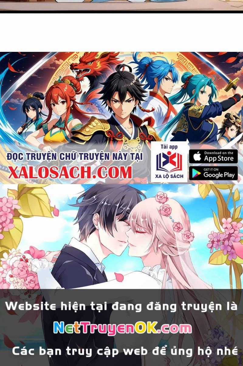 Ta Đoạt Xá Người Chơi Hệ Thống Chương 105 trang 66