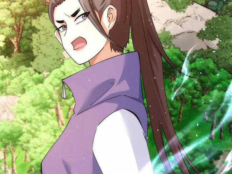 Ta Đoạt Xá Người Chơi Hệ Thống Chương 107 trang 10