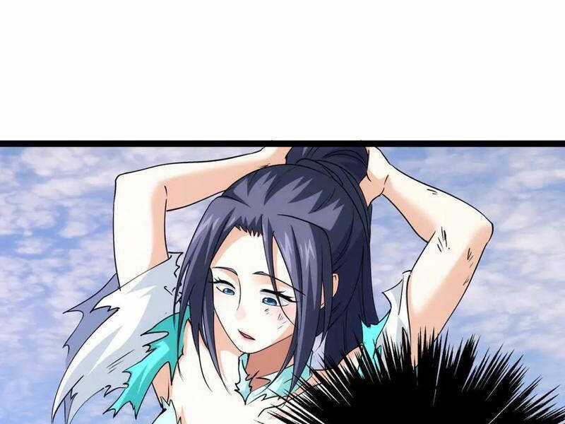 Ta Đoạt Xá Người Chơi Hệ Thống Chương 107 trang 100