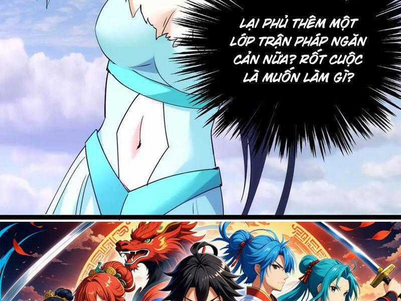 Ta Đoạt Xá Người Chơi Hệ Thống Chương 107 trang 101