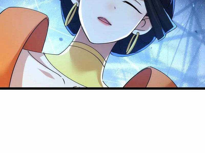 Ta Đoạt Xá Người Chơi Hệ Thống Chương 107 trang 13