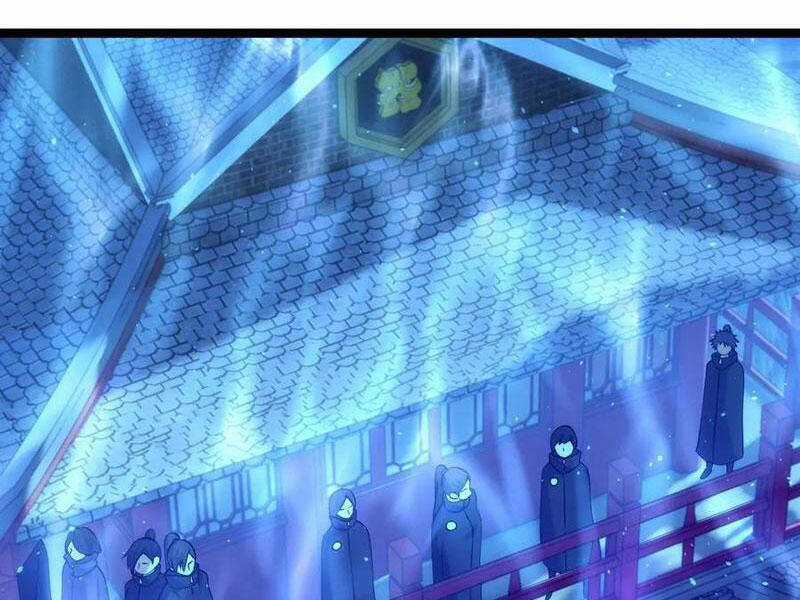 Ta Đoạt Xá Người Chơi Hệ Thống Chương 107 trang 14