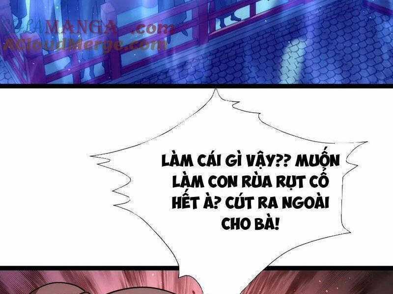 Ta Đoạt Xá Người Chơi Hệ Thống Chương 107 trang 15