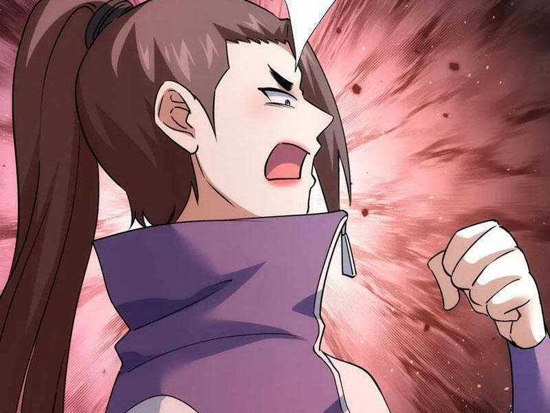 Ta Đoạt Xá Người Chơi Hệ Thống Chương 107 trang 16