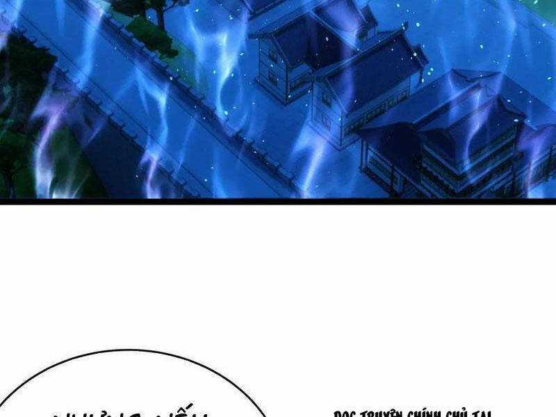 Ta Đoạt Xá Người Chơi Hệ Thống Chương 107 trang 19