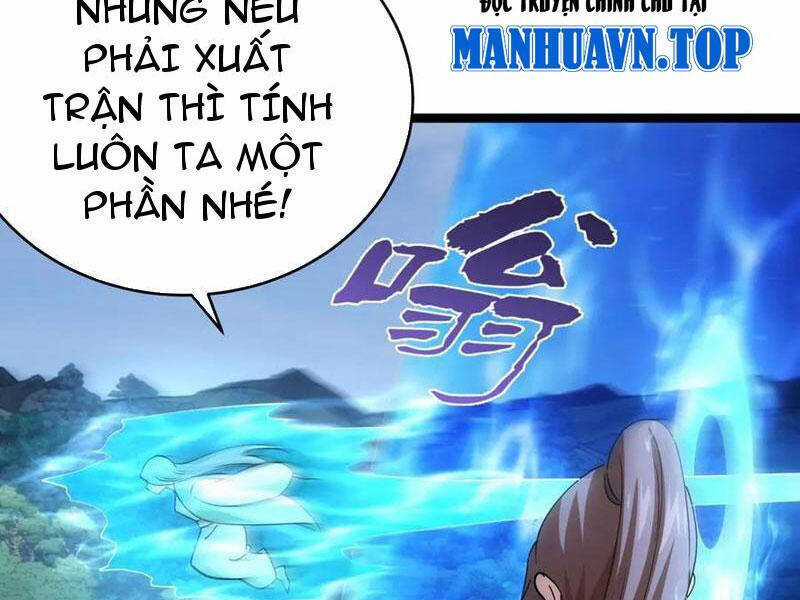 Ta Đoạt Xá Người Chơi Hệ Thống Chương 107 trang 20