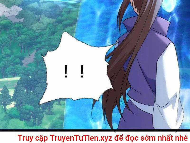 Ta Đoạt Xá Người Chơi Hệ Thống Chương 107 trang 21