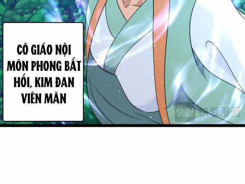 Ta Đoạt Xá Người Chơi Hệ Thống Chương 107 trang 24