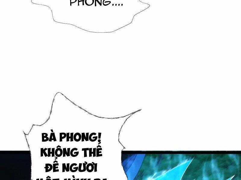 Ta Đoạt Xá Người Chơi Hệ Thống Chương 107 trang 27