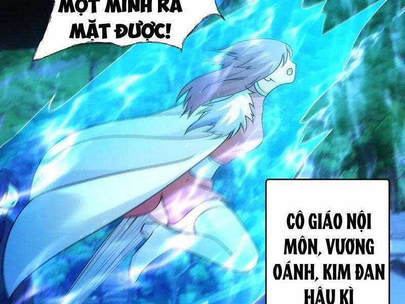 Ta Đoạt Xá Người Chơi Hệ Thống Chương 107 trang 28