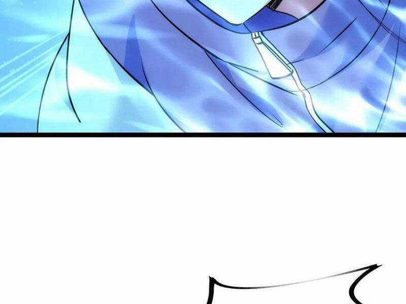 Ta Đoạt Xá Người Chơi Hệ Thống Chương 107 trang 3