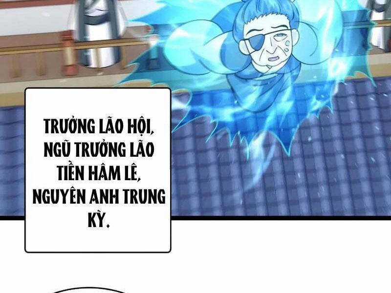 Ta Đoạt Xá Người Chơi Hệ Thống Chương 107 trang 30