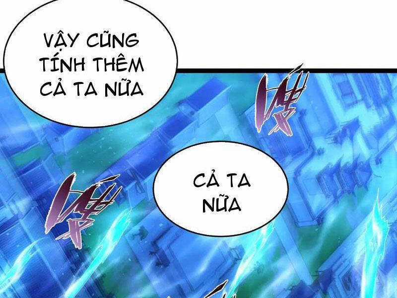 Ta Đoạt Xá Người Chơi Hệ Thống Chương 107 trang 31