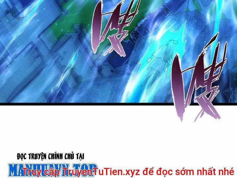 Ta Đoạt Xá Người Chơi Hệ Thống Chương 107 trang 32