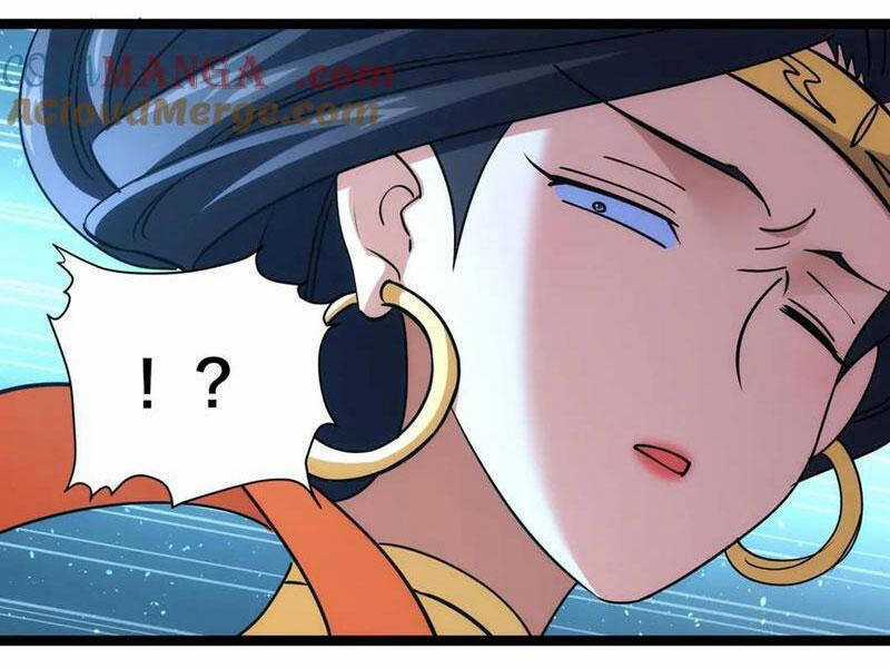 Ta Đoạt Xá Người Chơi Hệ Thống Chương 107 trang 33