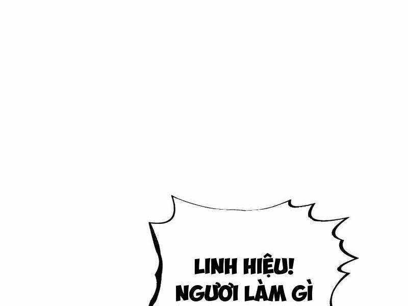 Ta Đoạt Xá Người Chơi Hệ Thống Chương 107 trang 34