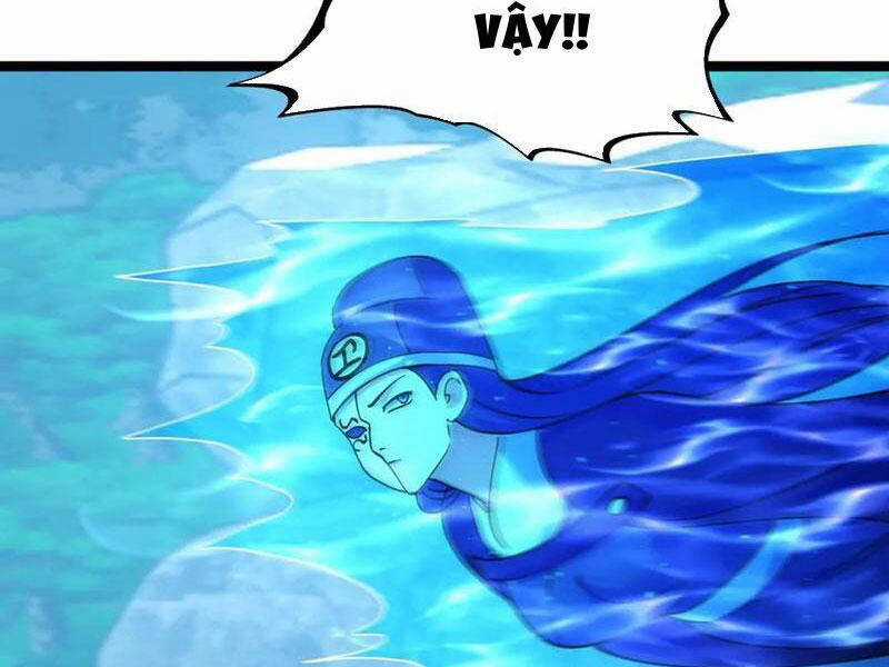 Ta Đoạt Xá Người Chơi Hệ Thống Chương 107 trang 35