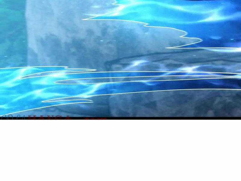 Ta Đoạt Xá Người Chơi Hệ Thống Chương 107 trang 36