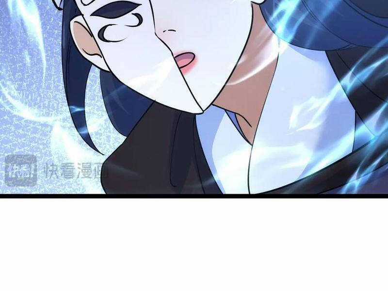 Ta Đoạt Xá Người Chơi Hệ Thống Chương 107 trang 39