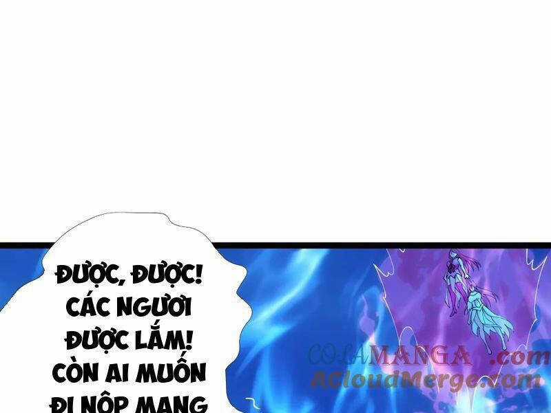 Ta Đoạt Xá Người Chơi Hệ Thống Chương 107 trang 40