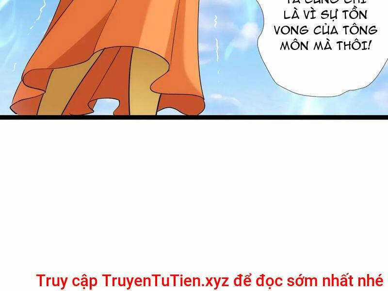 Ta Đoạt Xá Người Chơi Hệ Thống Chương 107 trang 42