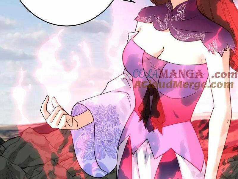 Ta Đoạt Xá Người Chơi Hệ Thống Chương 107 trang 44