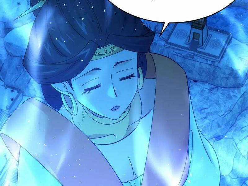 Ta Đoạt Xá Người Chơi Hệ Thống Chương 107 trang 46