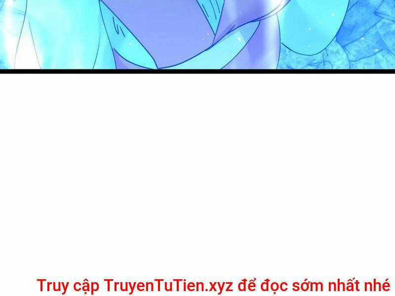 Ta Đoạt Xá Người Chơi Hệ Thống Chương 107 trang 47