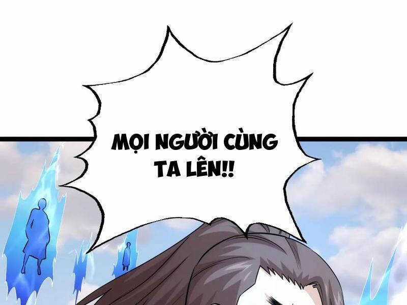 Ta Đoạt Xá Người Chơi Hệ Thống Chương 107 trang 48