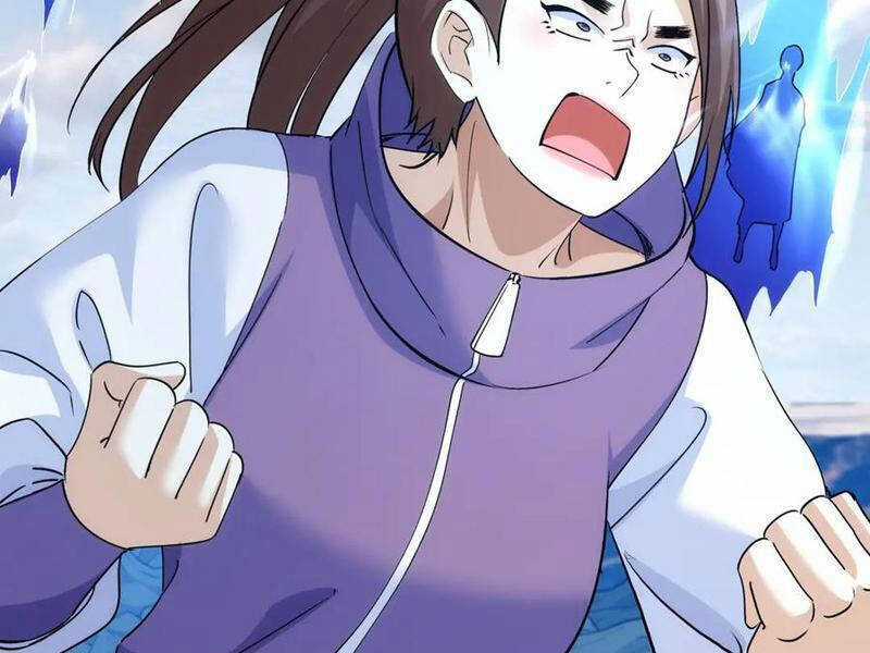 Ta Đoạt Xá Người Chơi Hệ Thống Chương 107 trang 49