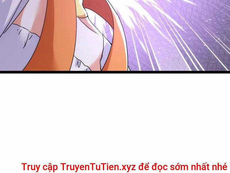 Ta Đoạt Xá Người Chơi Hệ Thống Chương 107 trang 5