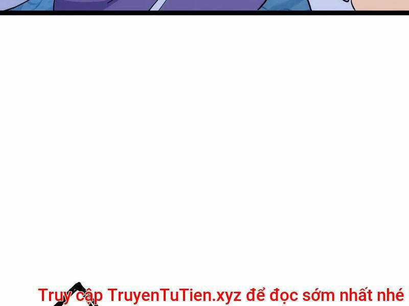 Ta Đoạt Xá Người Chơi Hệ Thống Chương 107 trang 50