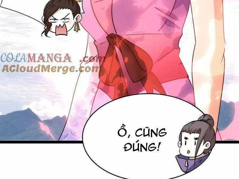 Ta Đoạt Xá Người Chơi Hệ Thống Chương 107 trang 55