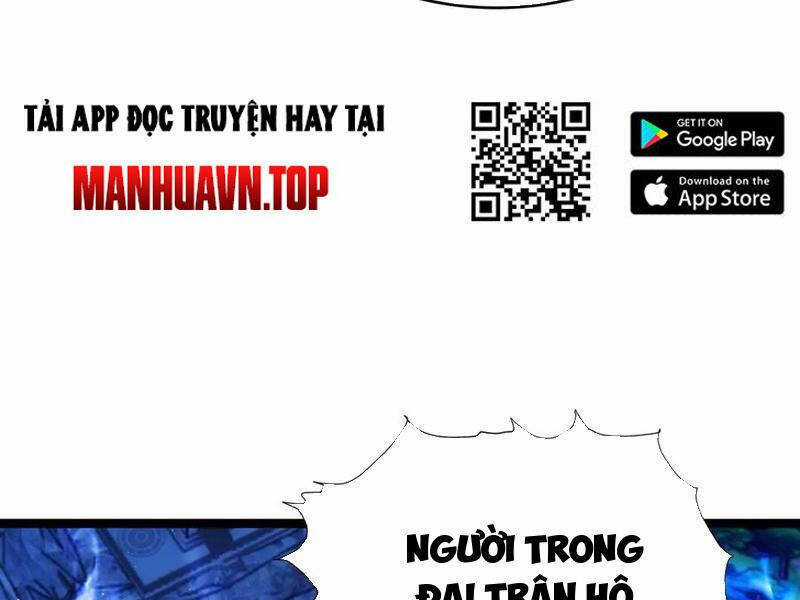 Ta Đoạt Xá Người Chơi Hệ Thống Chương 107 trang 56