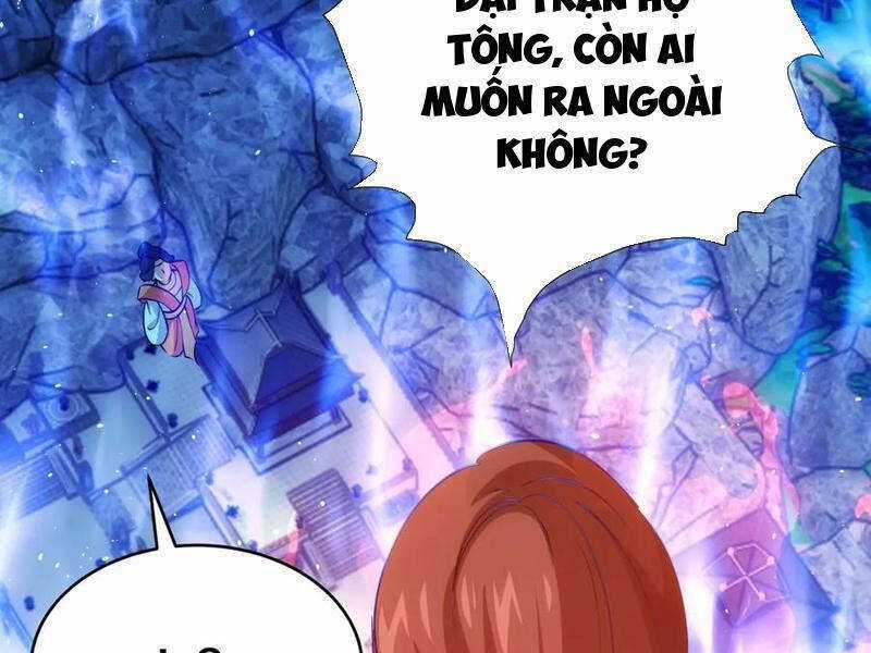 Ta Đoạt Xá Người Chơi Hệ Thống Chương 107 trang 57