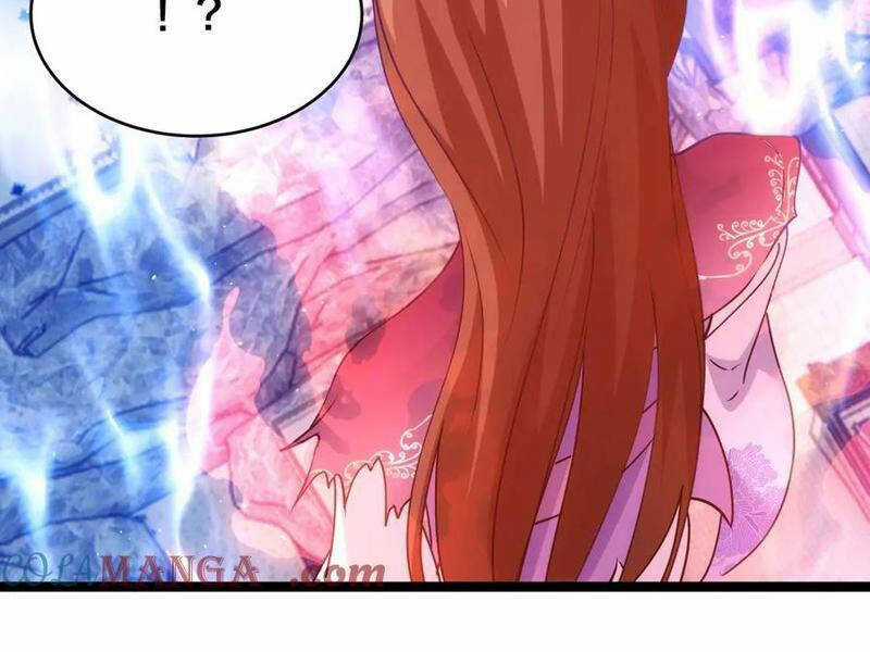 Ta Đoạt Xá Người Chơi Hệ Thống Chương 107 trang 58