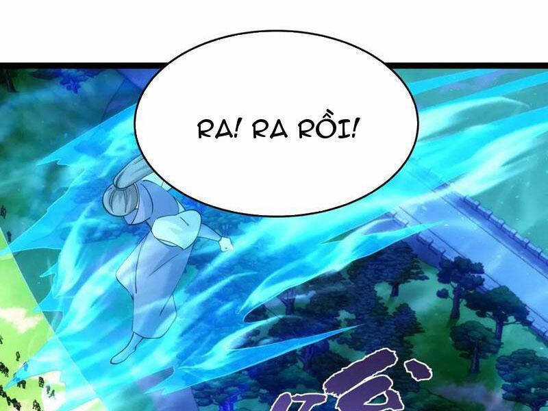 Ta Đoạt Xá Người Chơi Hệ Thống Chương 107 trang 6