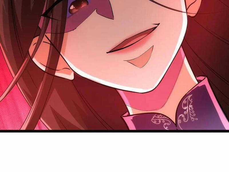 Ta Đoạt Xá Người Chơi Hệ Thống Chương 107 trang 60