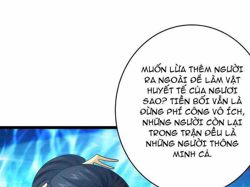 Ta Đoạt Xá Người Chơi Hệ Thống Chương 107 trang 61