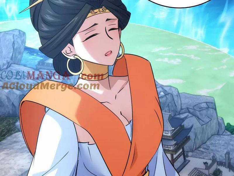 Ta Đoạt Xá Người Chơi Hệ Thống Chương 107 trang 62