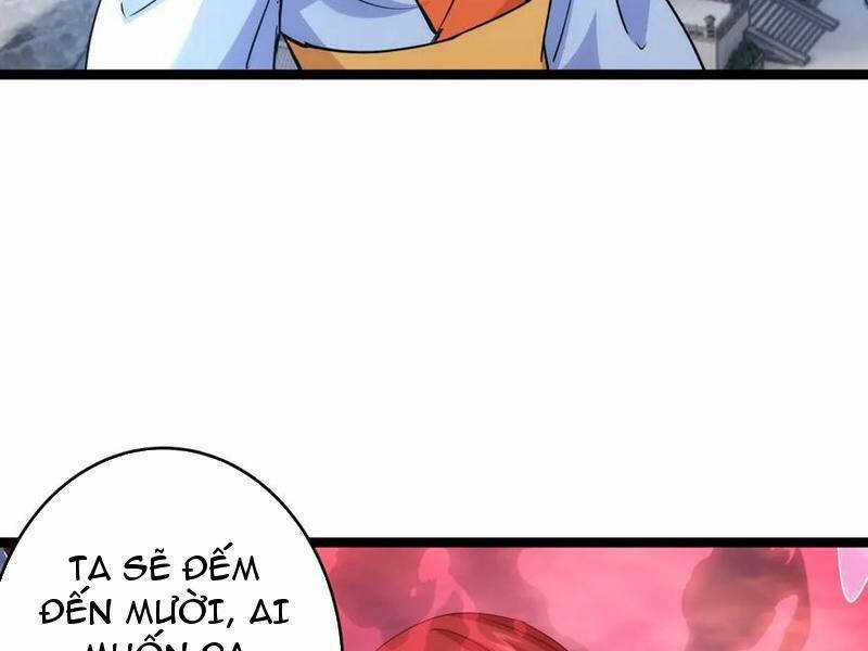 Ta Đoạt Xá Người Chơi Hệ Thống Chương 107 trang 63