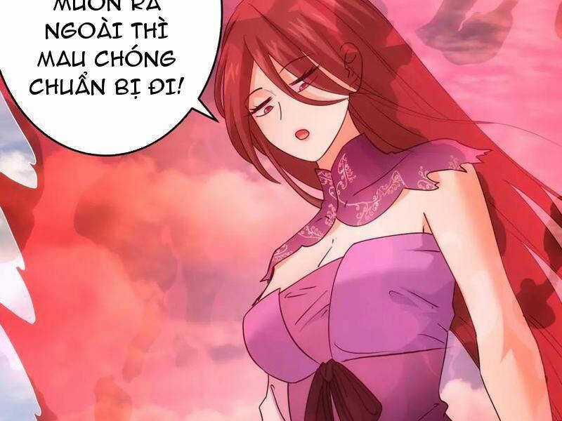 Ta Đoạt Xá Người Chơi Hệ Thống Chương 107 trang 64