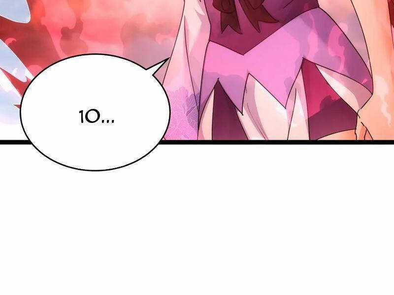 Ta Đoạt Xá Người Chơi Hệ Thống Chương 107 trang 65