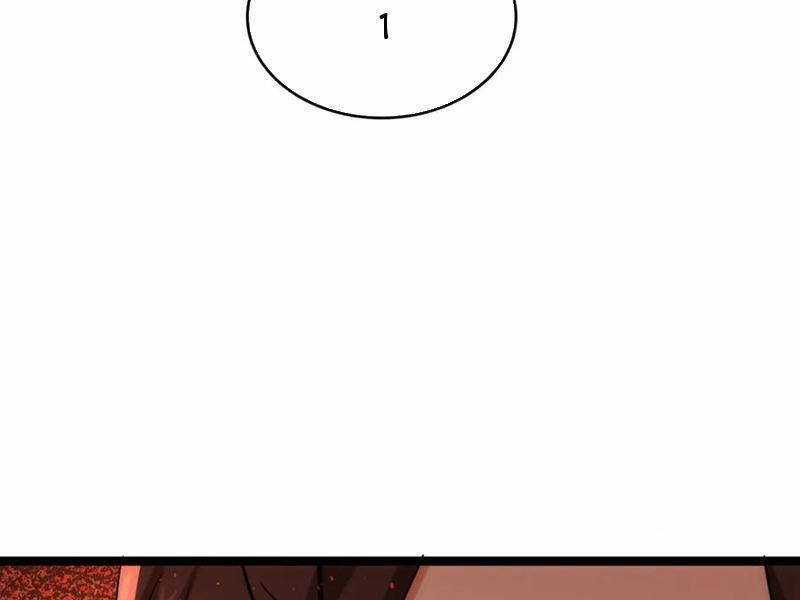 Ta Đoạt Xá Người Chơi Hệ Thống Chương 107 trang 69