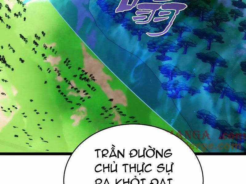 Ta Đoạt Xá Người Chơi Hệ Thống Chương 107 trang 7