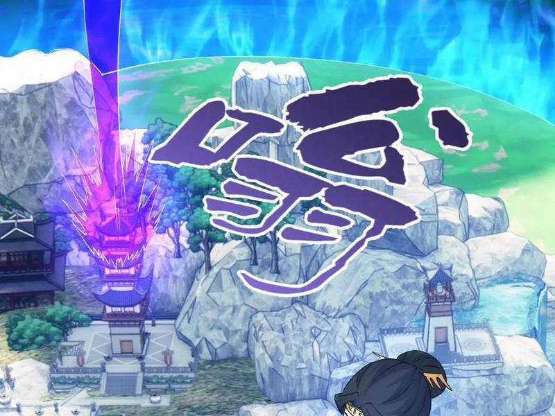 Ta Đoạt Xá Người Chơi Hệ Thống Chương 107 trang 72