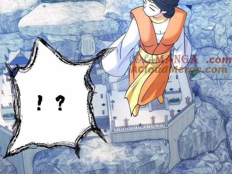 Ta Đoạt Xá Người Chơi Hệ Thống Chương 107 trang 73