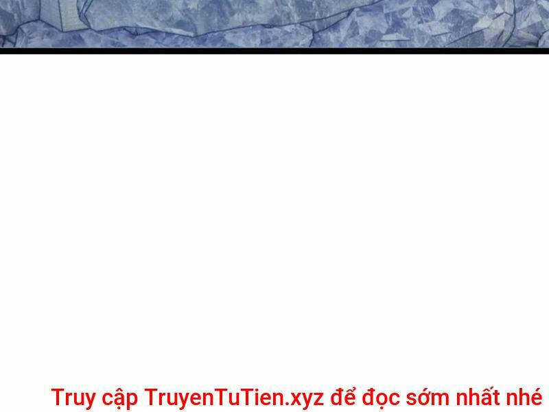 Ta Đoạt Xá Người Chơi Hệ Thống Chương 107 trang 74