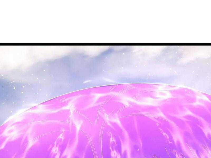 Ta Đoạt Xá Người Chơi Hệ Thống Chương 107 trang 76