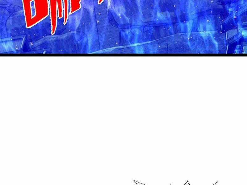 Ta Đoạt Xá Người Chơi Hệ Thống Chương 107 trang 78